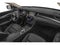 2020 INFINITI QX50 LUXE AWD