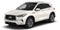 2020 INFINITI QX50 LUXE AWD