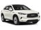 2020 INFINITI QX50 LUXE AWD