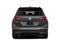2020 Volkswagen Tiguan 2.0T SE 4MOTION