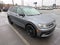 2020 Volkswagen Tiguan 2.0T SE R-Line Black 4MOTION