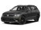 2020 Volkswagen Tiguan 2.0T SE R-Line Black 4MOTION