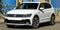 2020 Volkswagen Tiguan 2.0T SE R-Line Black 4MOTION