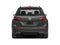 2020 Volkswagen Tiguan 2.0T SE R-Line Black 4MOTION