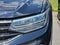 2022 Volkswagen Tiguan 2.0T SE R-Line Black 4MOTION