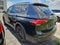 2022 Volkswagen Tiguan 2.0T SE R-Line Black 4MOTION