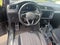 2022 Volkswagen Tiguan 2.0T SE R-Line Black 4MOTION