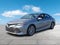 2019 Toyota Camry XLE Auto (SE)