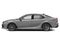 2019 Toyota Camry XLE Auto (SE)