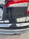 2021 Honda Pilot Black Edition AWD