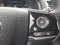 2021 Honda Pilot Black Edition AWD