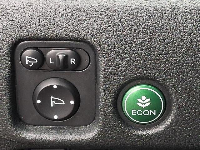 2021 Honda Pilot Black Edition AWD