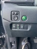 2021 Honda Pilot Black Edition AWD