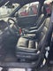 2021 Honda Pilot Black Edition AWD