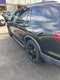 2021 Honda Pilot Black Edition AWD