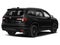 2021 Honda Pilot Black Edition AWD