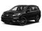 2021 Honda Pilot Black Edition AWD
