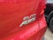 2022 Honda Passport Elite AWD