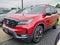 2022 Honda Passport Elite AWD