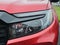 2022 Honda Passport Elite AWD