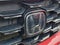 2022 Honda Passport Elite AWD