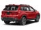 2022 Honda Passport Elite AWD