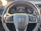 2018 Honda CR-V EX-L AWD