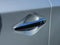 2016 INFINITI QX60 3.5 AWD