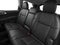 2018 Nissan Pathfinder 4x4 SL
