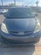2010 Toyota Sienna 5dr 7-Pass Van XLE FWD (Natl)