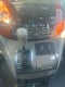 2010 Toyota Sienna 5dr 7-Pass Van XLE FWD (Natl)