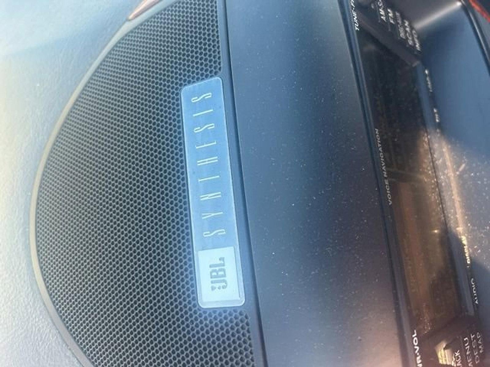 2010 Toyota Sienna 5dr 7-Pass Van XLE FWD (Natl)