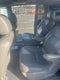 2010 Toyota Sienna 5dr 7-Pass Van XLE FWD (Natl)