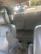 2010 Toyota Sienna 5dr 7-Pass Van XLE FWD (Natl)