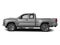 2016 Toyota Tacoma 4WD Access Cab Standard Bed V6 Manual TRD Sport (Natl)