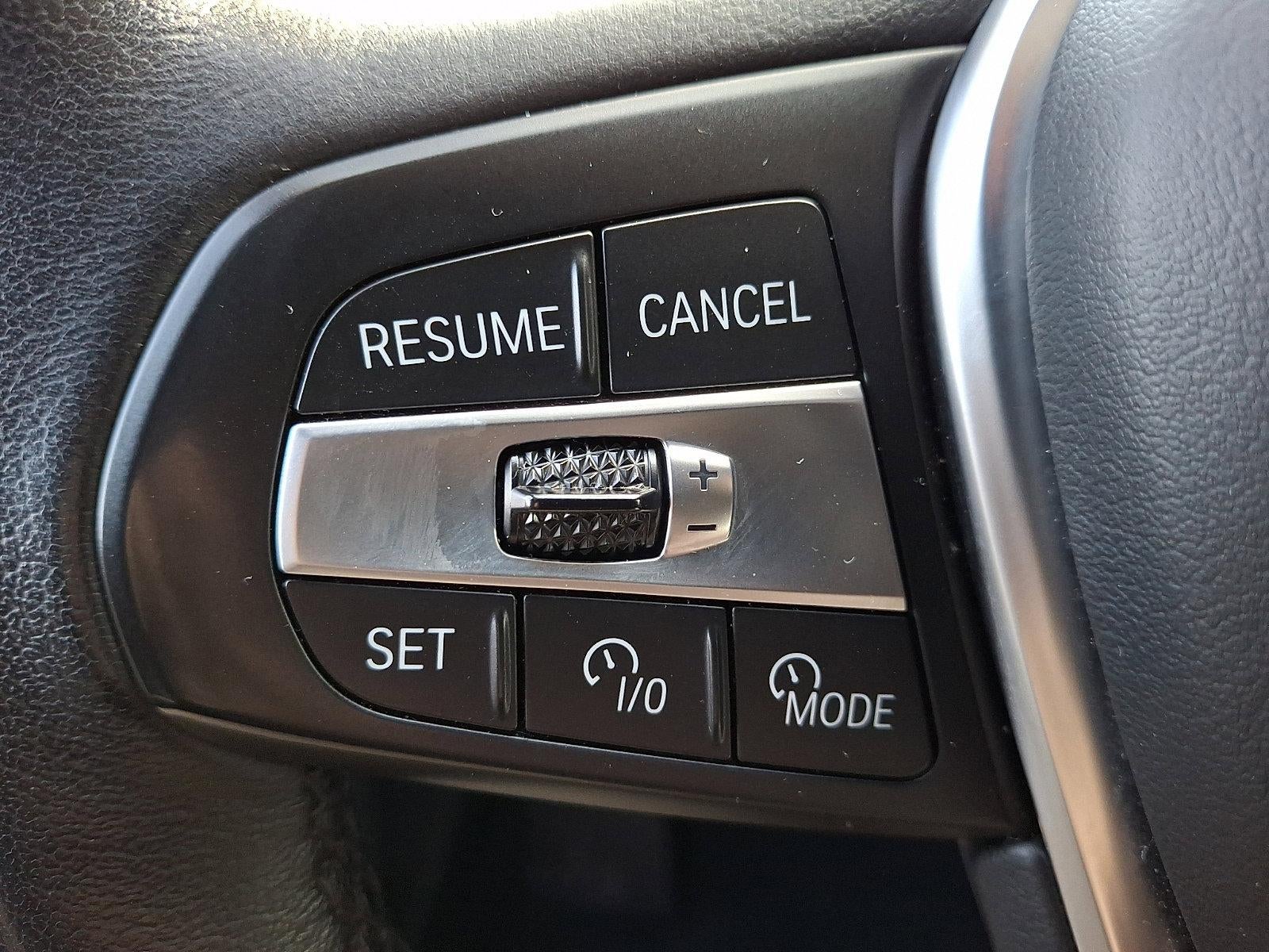 2025 BMW X5 xDrive50e Plug-In Hybrid