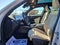 2025 BMW X3 30 xDrive Sports Activity Vehicle