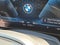 2025 BMW X3 30 xDrive Sports Activity Vehicle
