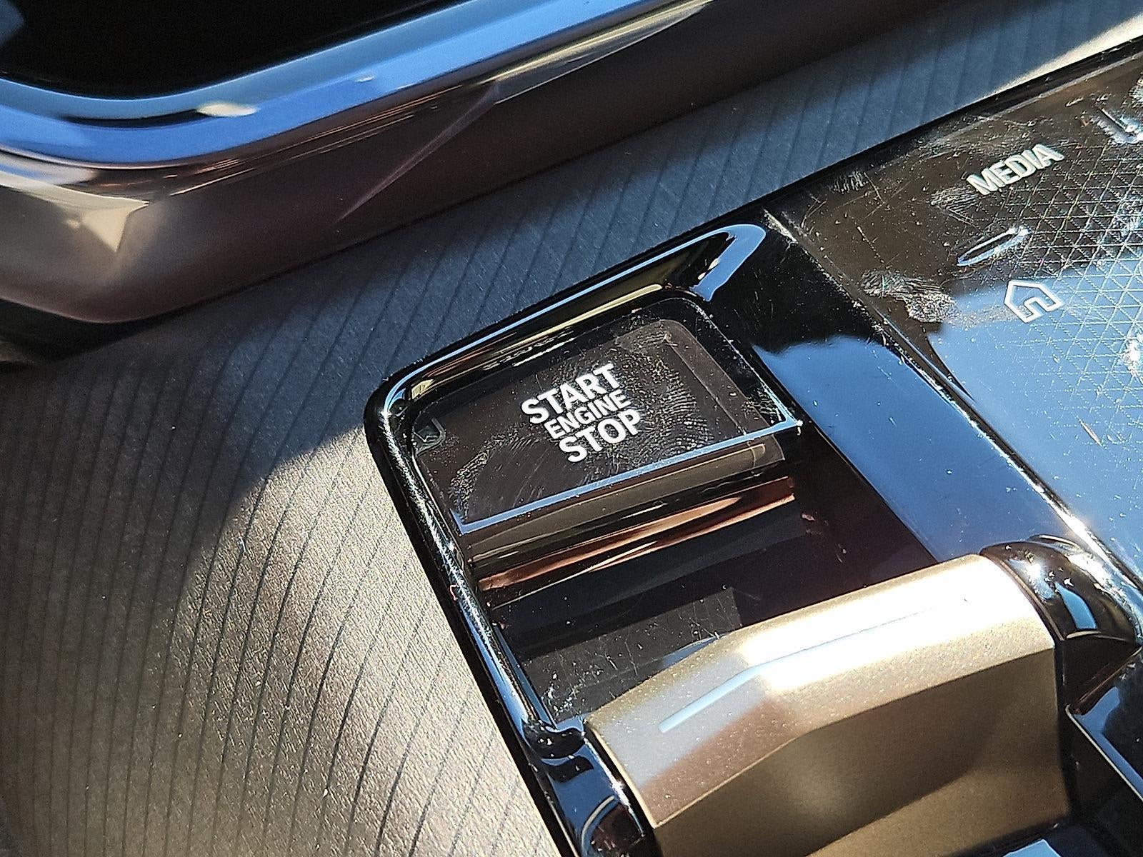 2025 BMW X3 30 xDrive Sports Activity Vehicle