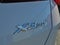 2025 BMW X3 30 xDrive Sports Activity Vehicle
