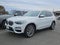 2019 BMW X3 xDrive30i Sports Activity Vehicle