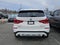 2019 BMW X3 xDrive30i Sports Activity Vehicle