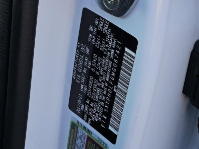 2021 Kia Sorento EX AWD