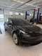 2021 Tesla Model 3 Standard Range Plus RWD