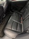 2021 Tesla Model 3 Standard Range Plus RWD