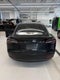 2021 Tesla Model 3 Standard Range Plus RWD