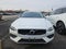 2019 Volvo S60 T6 AWD Momentum