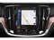 2019 Volvo S60 T6 AWD Momentum