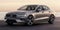 2019 Volvo S60 T6 AWD Momentum