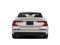 2019 Volvo S60 T6 AWD Momentum